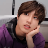 Jisung