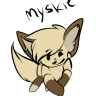 Myskie