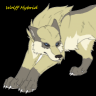 Wolffhybrid